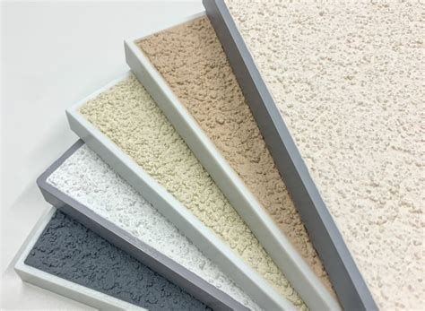 design inspiration  rend