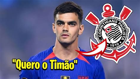 Saiu Agora Novo Camisa Substituto De Guedes Pode Comemorar Fiel