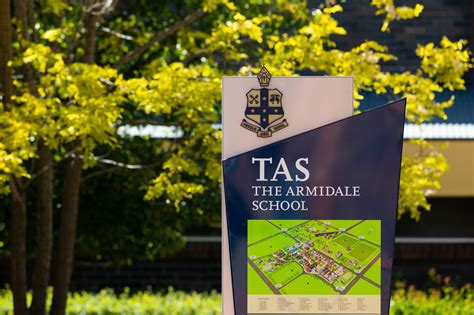 Term Dates The Armidale School