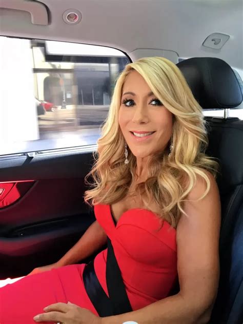 50 Lori Greiner Hot And Sexy Bikini Pictures Woophy