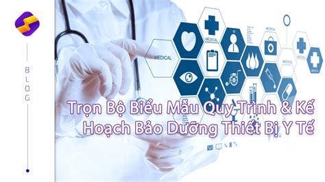 Top 20 sổ theo dõi máy móc thiết bị y tế hay nhất 2022 Thợ Sửa Máy