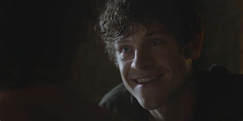 10 Dastardly Ramsay Bolton Quotes Forever Burned In Our Minds