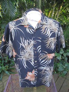 Joe Marlin Hawaiian Shirts For Men By Brand Name Ideas Marlin