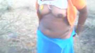 Black Cock Amateur Movie Porn