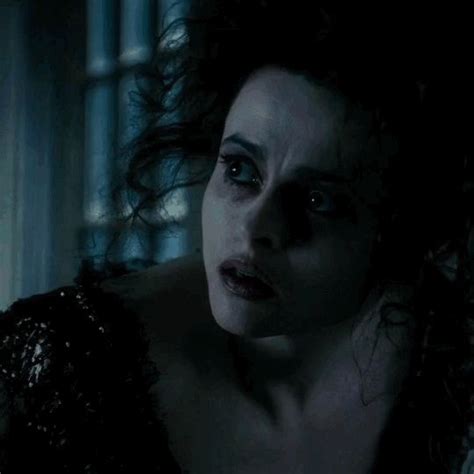 Mrs Lovett On Tumblr In Mrs Lovett Helena Bonham Carter