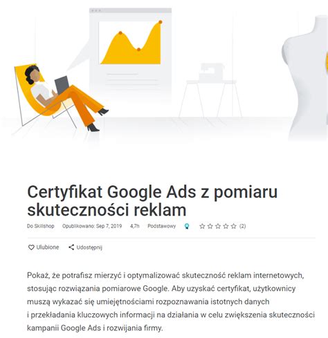 Specjalista Google Ads Kim Jest I Ile Zarabia Seogroup Can Do