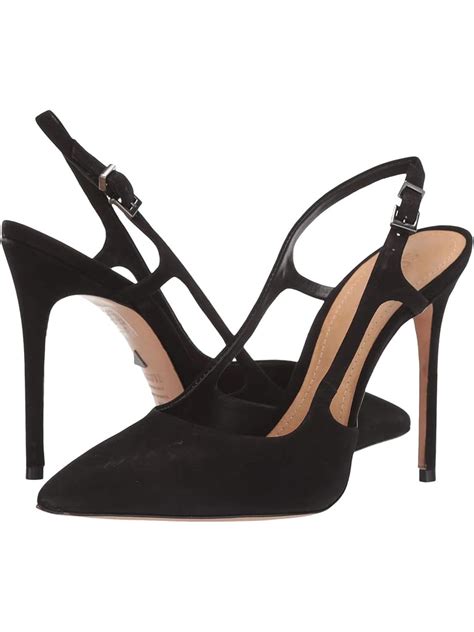 Womens Black Evening Shoes Free Shipping Zappos