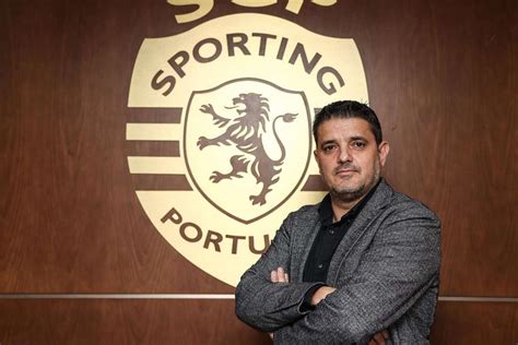 Futsal Sporting Quer Demonstrar Favoritismo Na Ronda De Elite Da