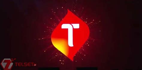 Ini Filosofi Logo Baru Telkomsel Yang Penuh Makna