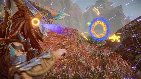 Horizon Forbidden West Aloy contre les grandes bouches Difficulté Très