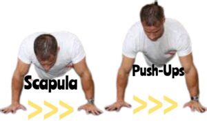 bodyweight workouts  train