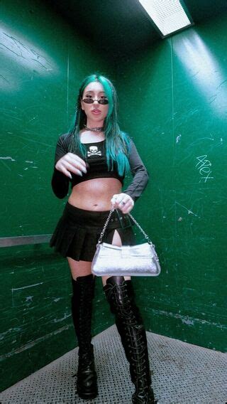 Mackenzie Marie Mackenziemmarie Mackenziessecret Nude OnlyFans NudoStar TV