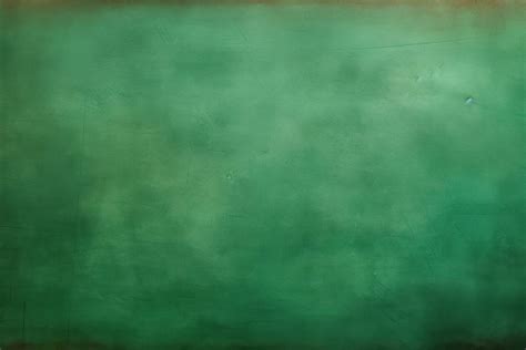 Chalkboard green texture canvas. AI | Free Photo - rawpixel