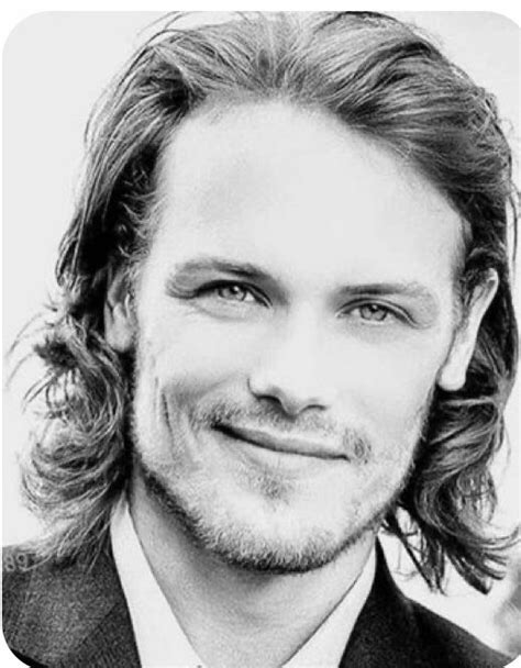 Pin By Rachieraquel On Sam Heughan Outlander Jamie Fraser Sam