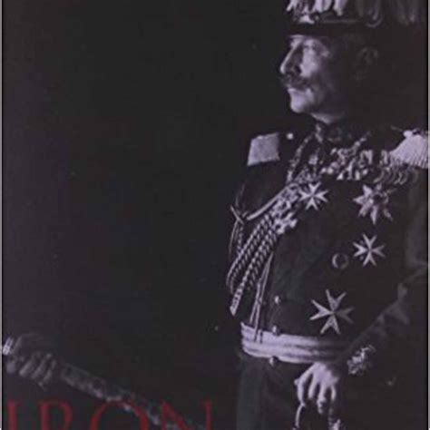 Iron Kingdom The Rise And Downfall Of Prussia 1600 1947 Christopher Munro Clark 6