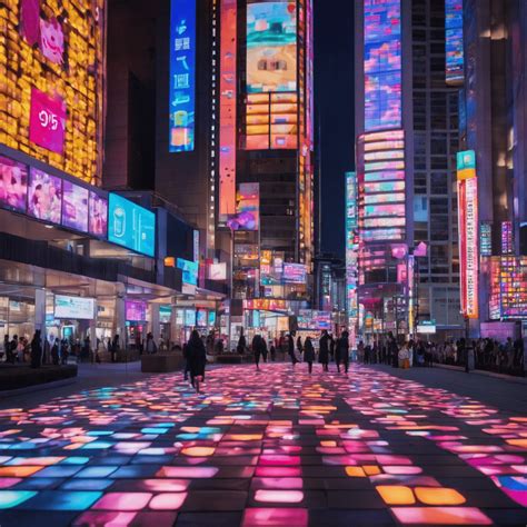 Love Quest: Tokyo's Marriage App Aims to Boost Population | US Newsper