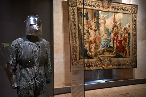 La Guerre De Cent Ans Jean De Dunois Jeanne D Arc Et Leurs Compagnons