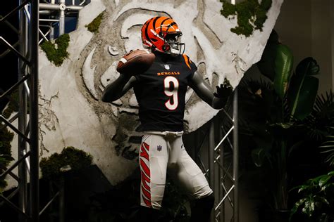 Sale Bengals Uniforms In Stock