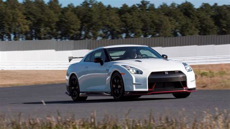 2015 Nissan Gt R Nismo Widescreen Retina Imac 1920x1080 Coolwallpapers Me