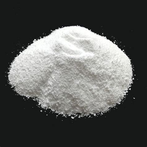 White Sodium Tripolyphosphate Packaging Size 25kg Packaging Type