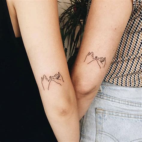 Ideias De Tatuagens Ideias De Tatuagem De Casal Para Se Inspirar