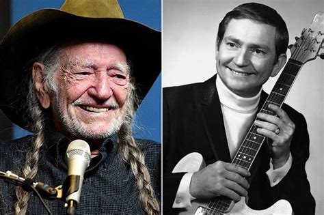 Willie Nelson | Celebrities then and now, Stars then and now, Celebrities