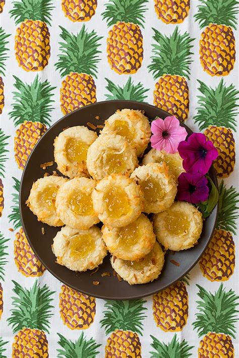 The Ultimate List Of Moana Party Food Ideas Brownie Bites Blog