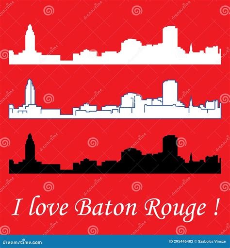 Digital portals will store death notices Baton Rouge Louisiana