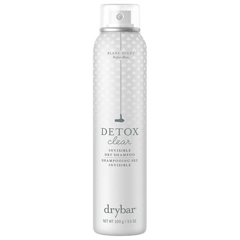 The 21 Best Dry Shampoos For Blonde Hair Who What Wear