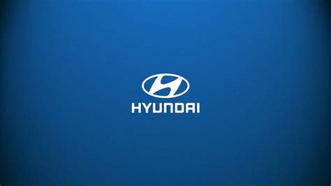 Top 999+ Hyundai Wallpapers Full HD, 4K Free to Use