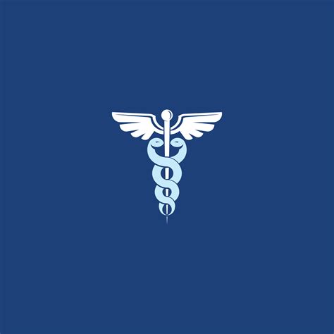 Pharmacy Logo Vector Art, Icons, and Graphics for Free Download