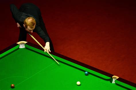 Snooker Shoot-Out 2017: Final Score, Full Results, Prize Money and ...