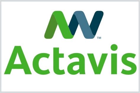 Generic Temovate Launched by Actavis - MPR