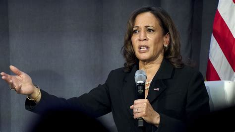 Harris Campaign Silent On When Vp Will Officially Hold Formal Press Conference Fox News