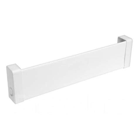 Бактерицидный облучатель «Азов» ОБН-35 с одной лампой 15WG13, новый ...