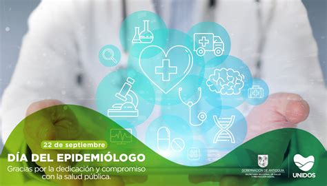 Secretar A Seccional De Salud De Antioquia On Twitter Gracias A Los