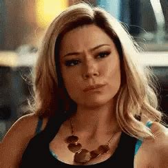 Tatiana Maslany Mhmm Tatiana Maslany Mhmm Discover Share Gifs