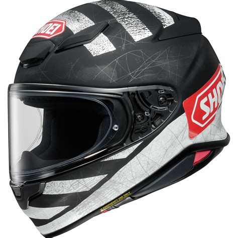 Casque Nxr Scanner Shoei Moto Dafy Moto Casque Int Gral De Moto