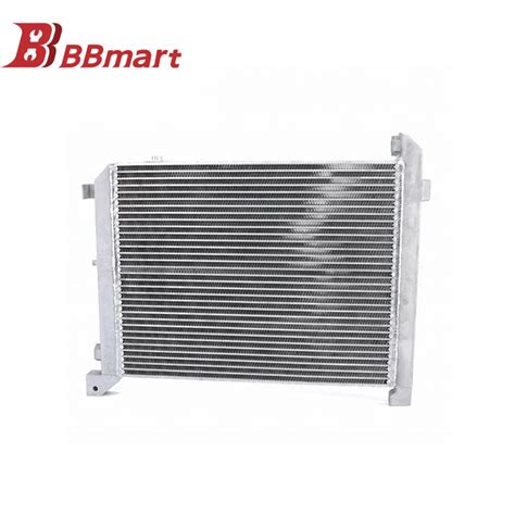 Bbmart Auto Part Pcs Air Conditioner Evaporator For Bmw E X Oe