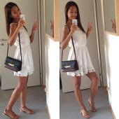 Zazou Mall Nude Pictures Onlyfans Leaks Playboy Photos Sex Scene Uncensored