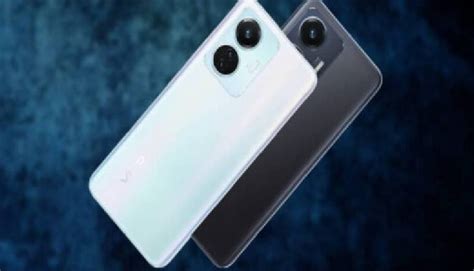 Vivo Y Price In Pakistan Specs