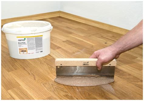 Best Hardwood Floor Wood Filler – Flooring Guide by Cinvex