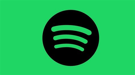 spotify sign