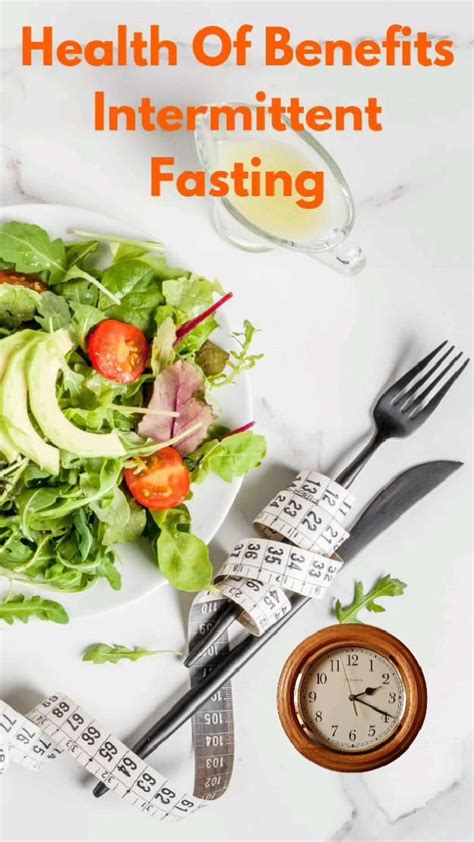 Everything You Need To Know About Fasting Artofit