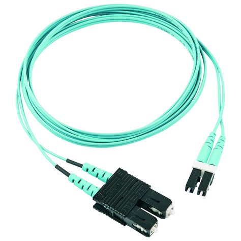 Amazon Panduit Fx Erlnsnsnm Fiber Optic Duplex Patch Network