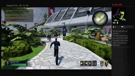 Star Trek Online Ps Gameplay Part Youtube