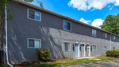 Pinetree Village Apartments MMG Real Estate Advisors