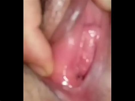 Es tan bueno tenerte en el mismo bloque de apartamentos chupando coños XVIDEOS