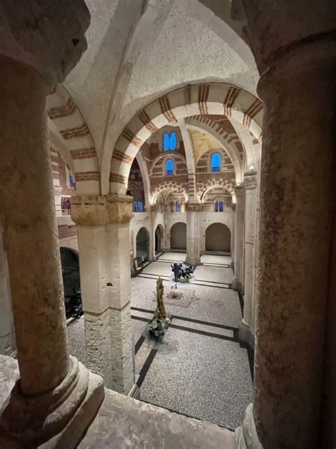 Veglia Missionaria In Duomo Con Il Vescovo Diocesi Di Casale Monferrato