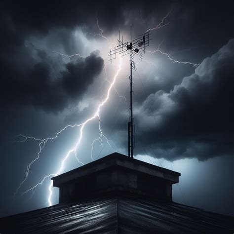 tako   ms iec std lightning rods  homes